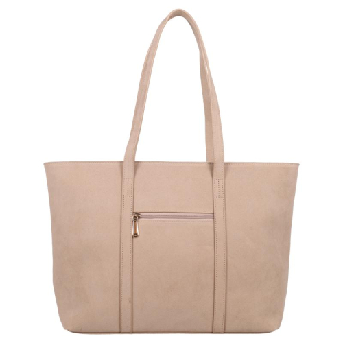 Flora & Co Charlotte Rose