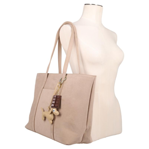 Flora & Co Charlotte Rose