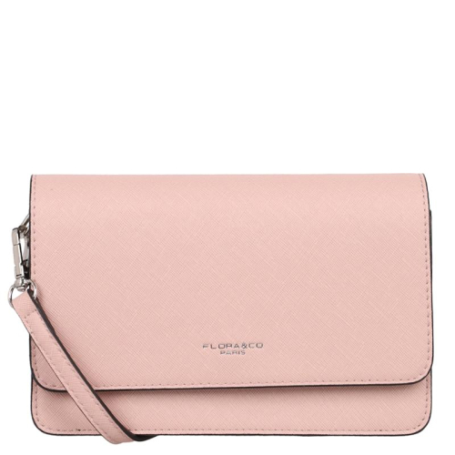 Flora & Co Sara Taupe