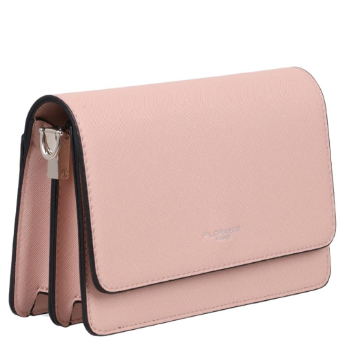 Flora & Co Sara Taupe