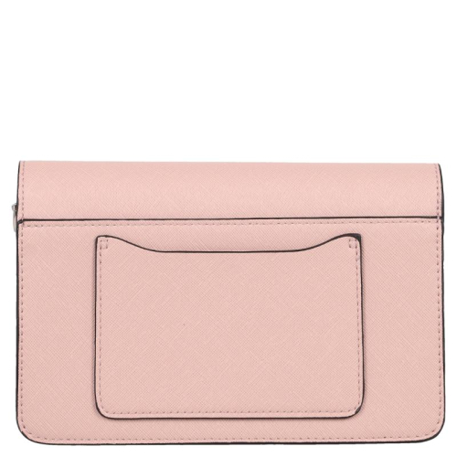 Flora & Co Sara Taupe