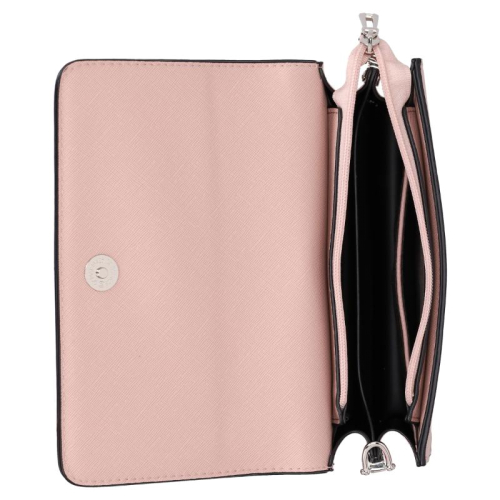 Flora & Co Sara Taupe
