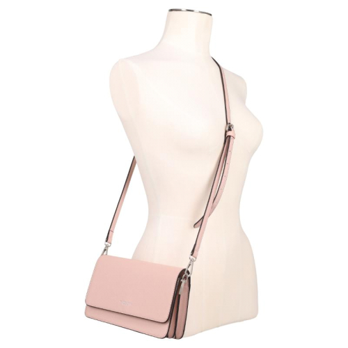 Flora & Co Sara Taupe