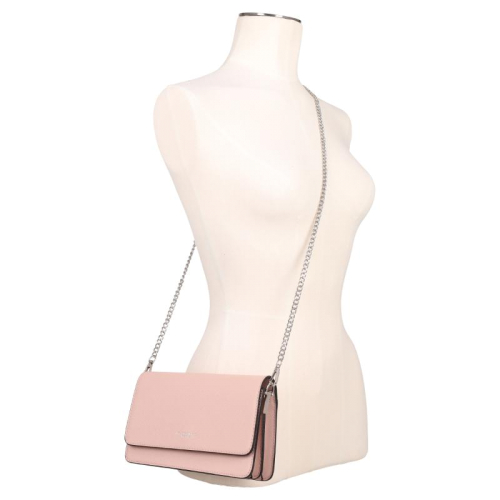 Flora & Co Sara Taupe