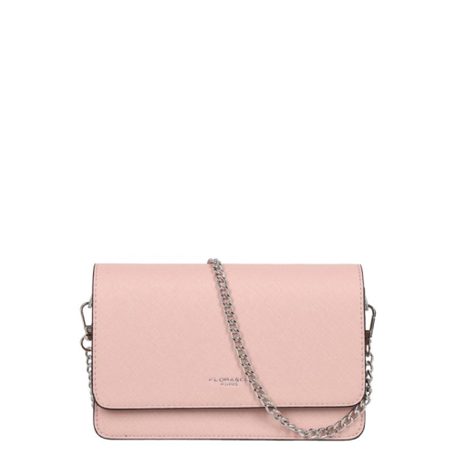 Flora & Co Sara Taupe