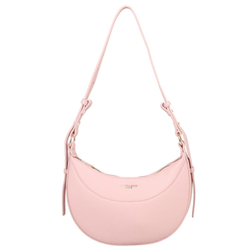 Flora & Co Sylvie Taupe