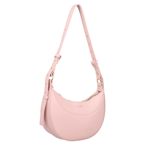 Flora & Co Sylvie Taupe