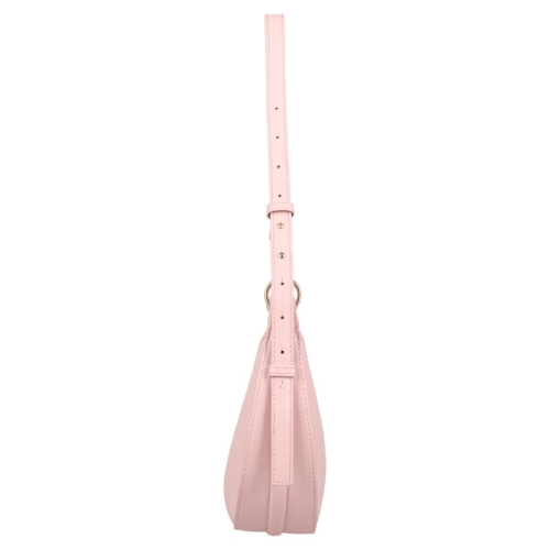 Flora & Co Sylvie Taupe