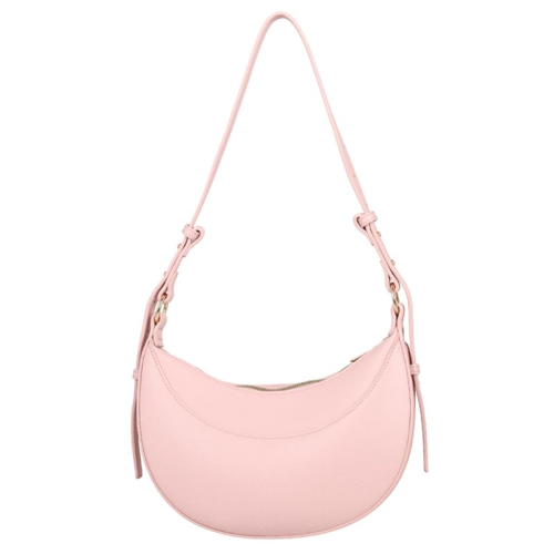 Flora & Co Sylvie Taupe