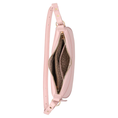 Flora & Co Sylvie Taupe