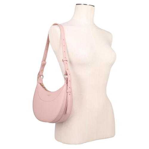 Flora & Co Sylvie Taupe