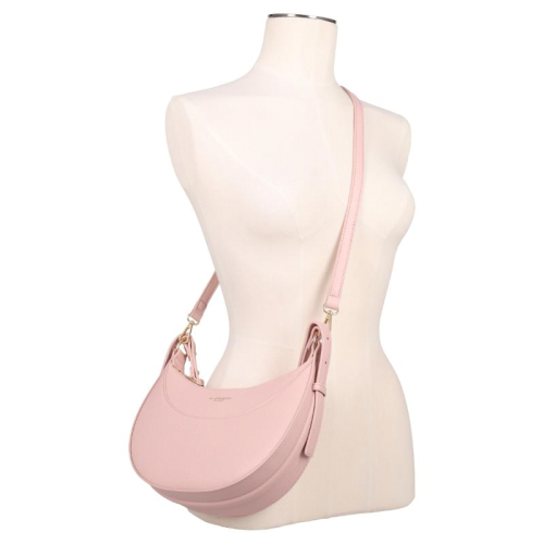 Flora & Co Sylvie Taupe