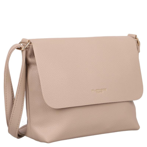 Flora & Co Alice Rose