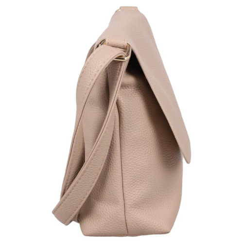 Flora & Co Alice Rose