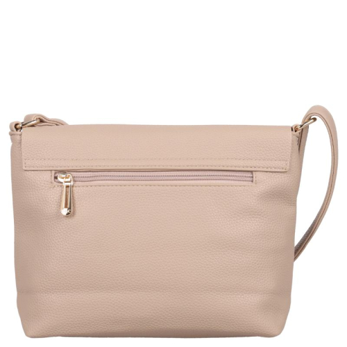 Flora & Co Alice Rose