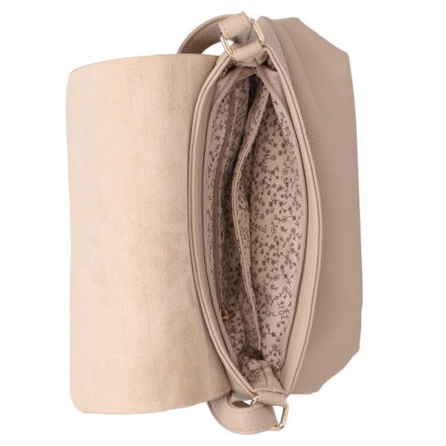 Flora & Co Alice Rose