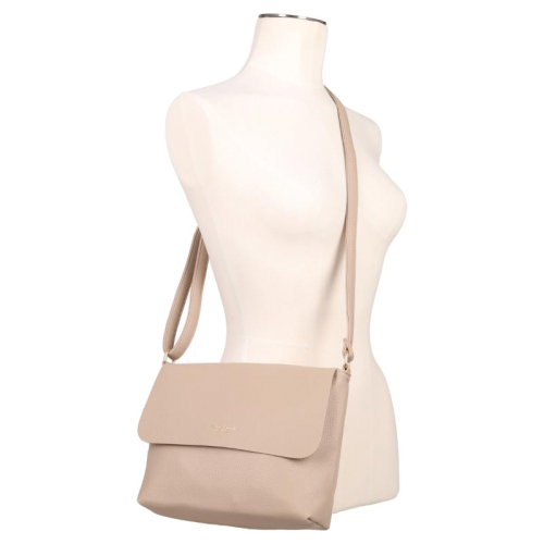 Flora & Co Alice Rose