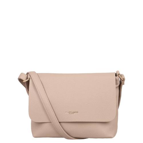 Flora & Co Alice Rose