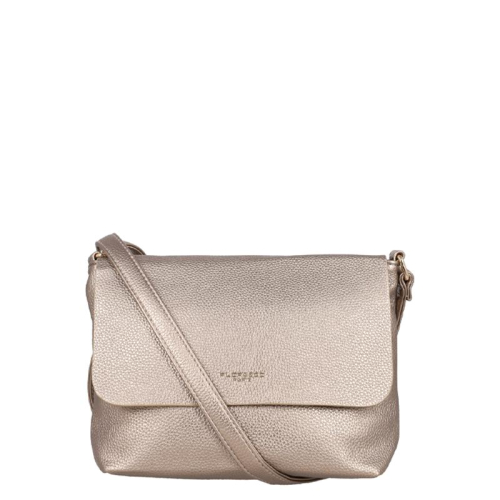 Flora & Co Alice 