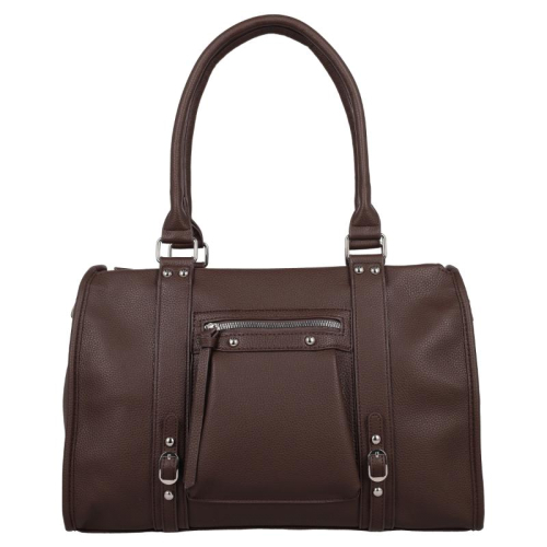 Flora & Co Isabella