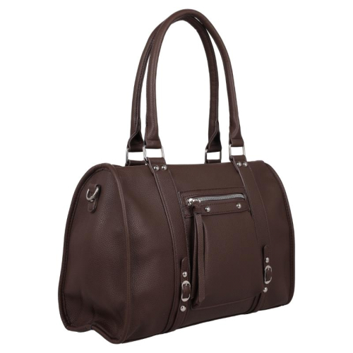Flora & Co Isabella