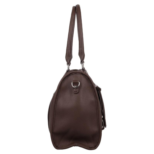 Flora & Co Isabella