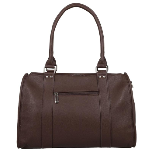Flora & Co Isabella