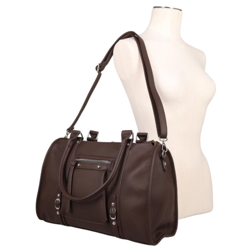 Flora & Co Isabella