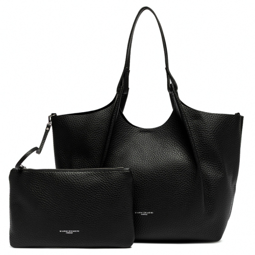 Gianni Chiarini Dua Zwart