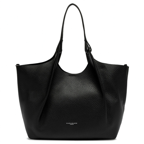 Gianni Chiarini Dua Zwart