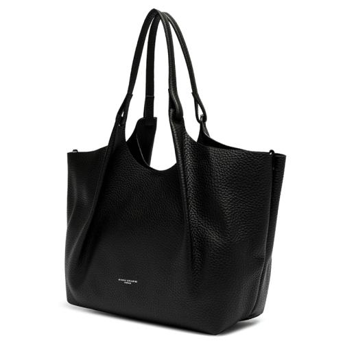 Gianni Chiarini Dua Zwart