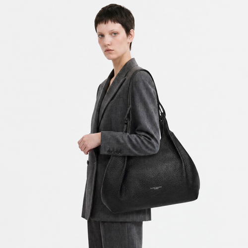 Gianni Chiarini Dua Zwart