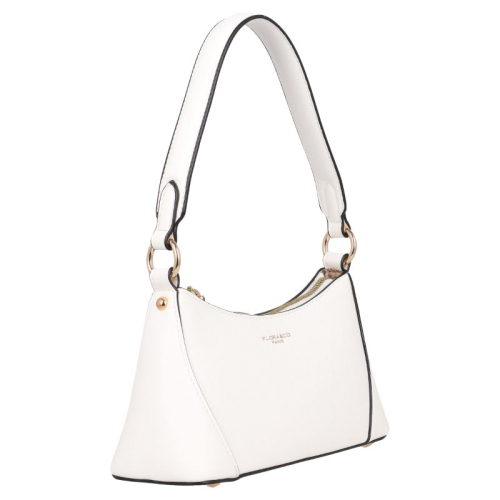 Flora & Co Tara Oranje