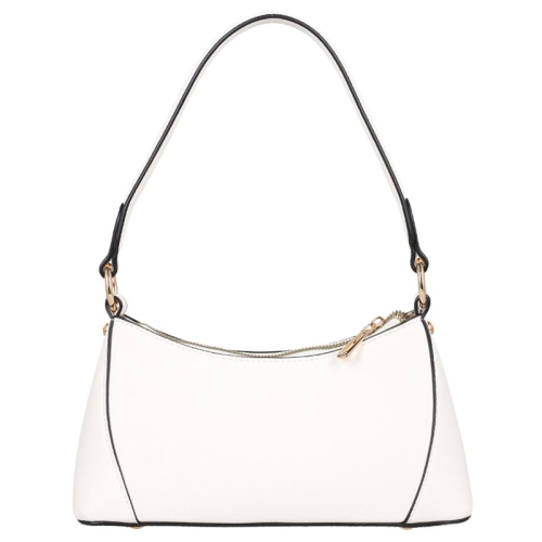 Flora & Co Tara Oranje