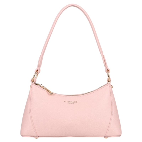 Flora & Co Tara Taupe