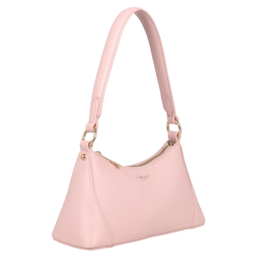 Flora & Co Tara Taupe