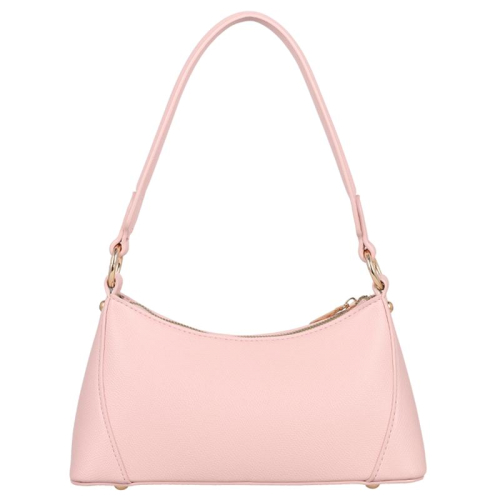 Flora & Co Tara Taupe