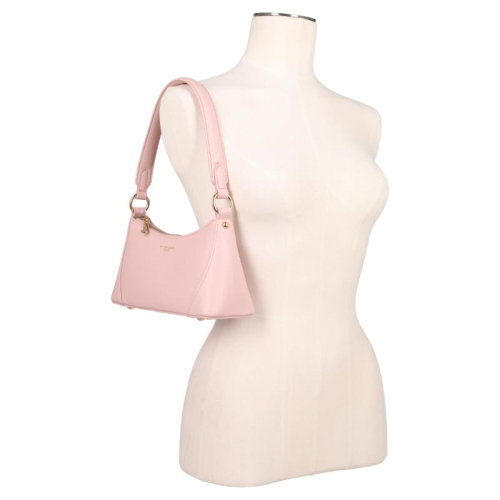 Flora & Co Tara Taupe
