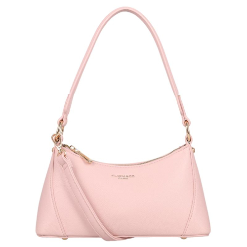 Flora & Co Tara Taupe