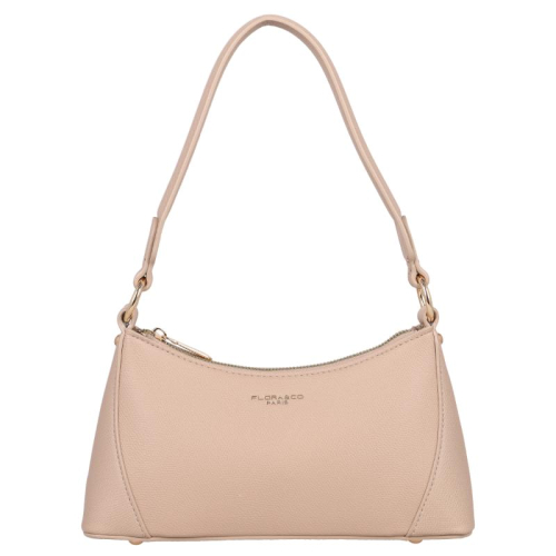 Flora & Co Tara Rose