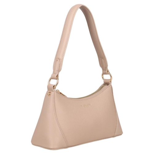 Flora & Co Tara Rose