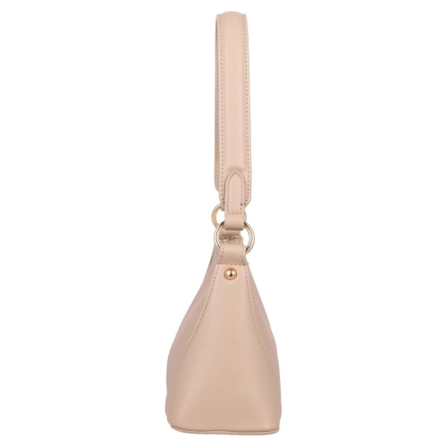 Flora & Co Tara Rose