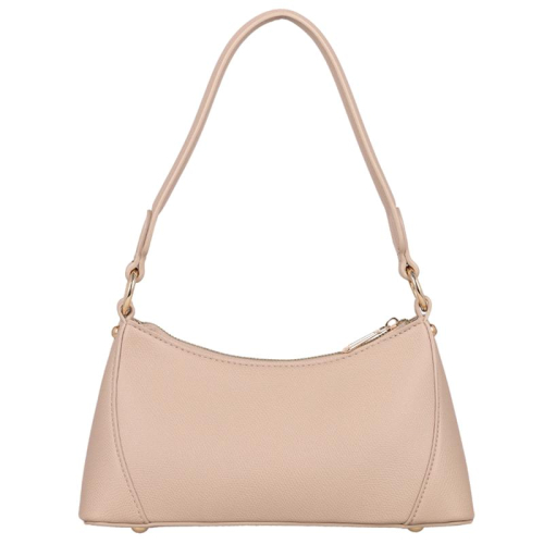 Flora & Co Tara Rose