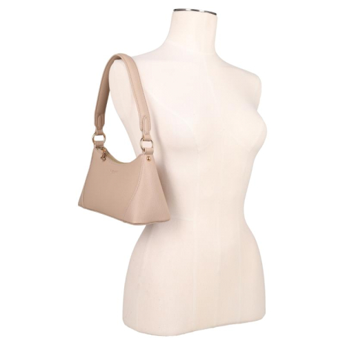 Flora & Co Tara Rose