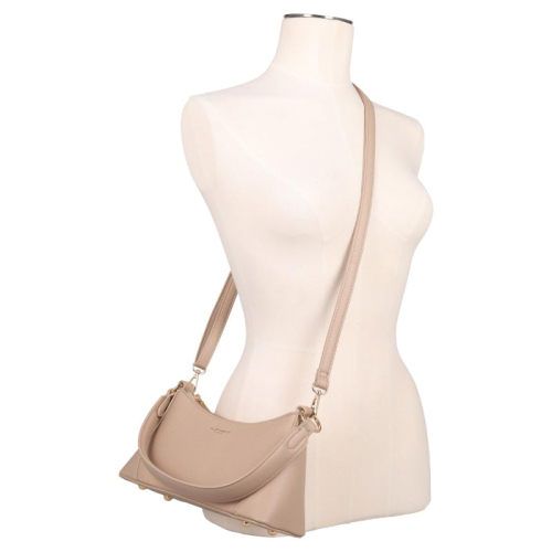 Flora & Co Tara Rose