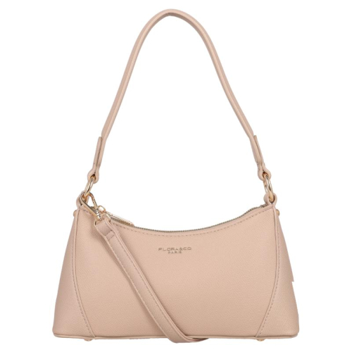 Flora & Co Tara Rose