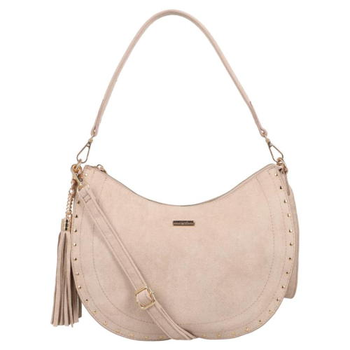 Flora & Co Bianca Rose