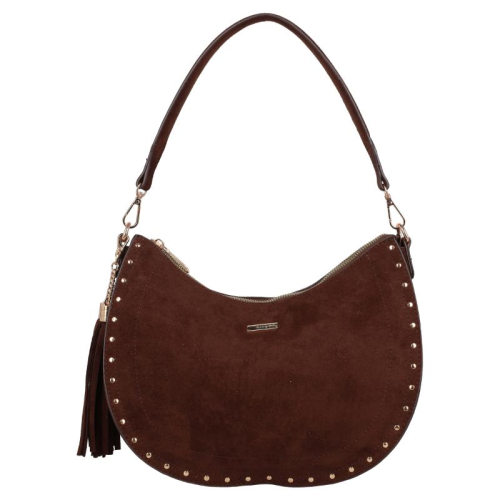 Flora & Co Bianca