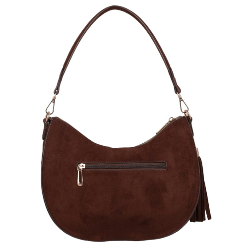 Flora & Co Bianca