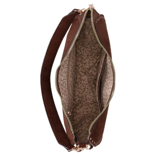 Flora & Co Bianca